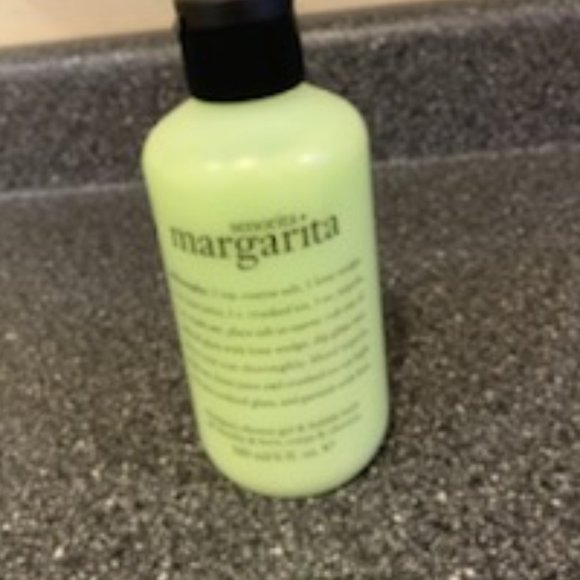 Philosophy Senorita Margarita - Picture 2 of 3